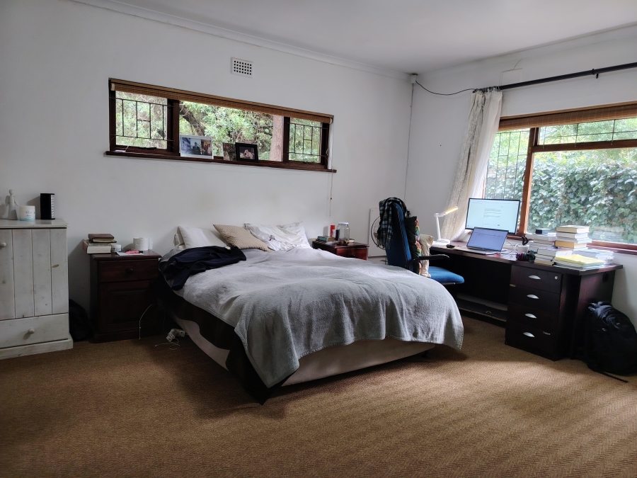 3 Bedroom Property for Sale in Golden Acre Western Cape